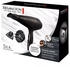 Remington Silk AC9095
