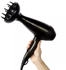 Remington Silk AC9095