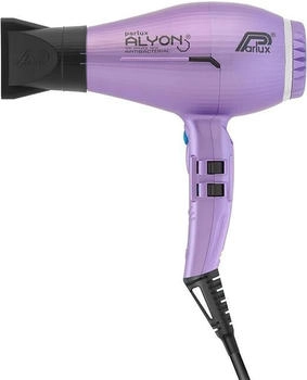 Parlux Alyon matte lilac