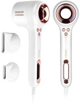 Sencor Artemiss SHD 9100RS