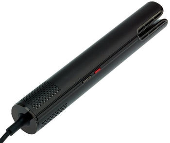 Efalock FusionAir High-Speed Plasma Haartrockner + Gl&auml;tteisen