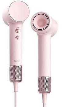 Laifen Swift Mini Pink