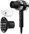 Niceboy Ion AirSonic Pro black