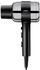 Niceboy Ion AirSonic Pro black