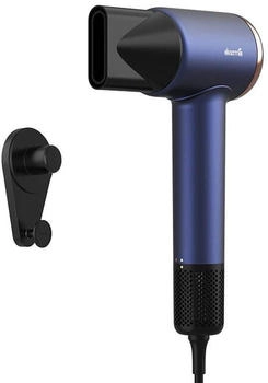 Deerma DEM-CF50W blue