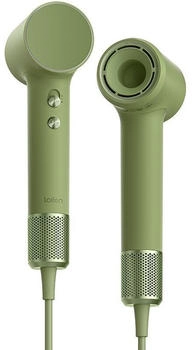 Laifen Swift Mini Green