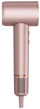 UWANT H100 pink