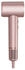 pink: UWANT H100
