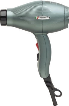 Gamma Più I.E.S. Light varnished matt musk green