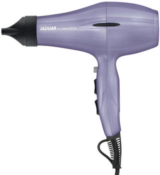 Jaguar-Solingen HD Calima Lavender