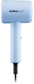 Niceboy Ion AirSonic Pop skyblue