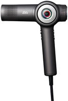 Solis S0326 / 969.66, Solis Haartrockner Airvolution 3804 | 1600W BLDC-Motor 