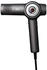 Solis AirVolution Space Grey Typ 3804