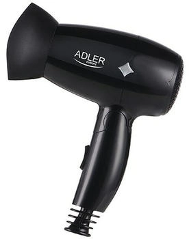 Adler AD 2251