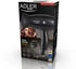 Adler AD 2251