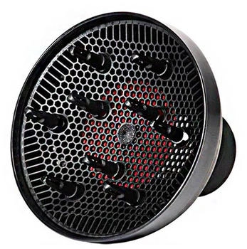 Goldwell Magic Flow Power Diffusor