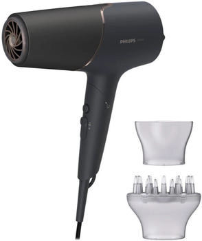 Philips Series 5000 BHD538/30