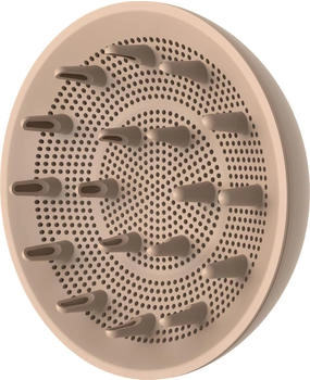 Dreame Hair Glory & Gleam Diffusor