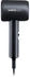 Niceboy Ion AirSonic Pop onyx