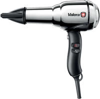 Valera Haartrockner SM 588.00/P CR 55880000