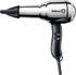 Valera Swiss Steelmaster Light push chrome