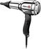 Valera Swiss Steelmaster Light push chrome