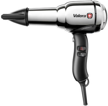 Valera Swiss Steelmaster 2100 Push Chrome