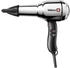 Valera Swiss Steelmaster 2100 Push Chrome