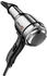 Valera Swiss Steelmaster 2100 Push Chrome