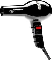 Comair 7001386, Comair Haartrockner Turbodryer 2000