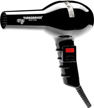 Comair Turbodryer 2000
