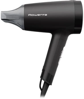 Rowenta CV1803F0 Express Style
