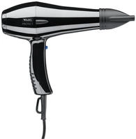 Wahl 4360-0470, Wahl Protect Haartrockner