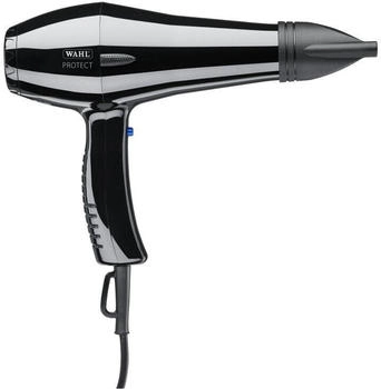Wahl Protect schwarz