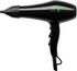 Efalock ePRO intense