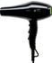 Efalock ePRO intense