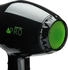 Efalock ePRO intense