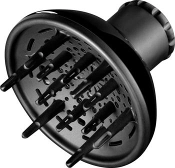 Wahl Universal Diffusor