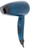 Adler AD 2263