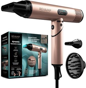 Revamp Progloss 6000 DR-6400GD-EU