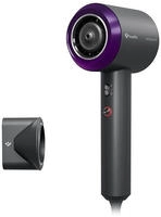 TrueLife HairDryer D3