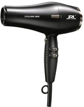 JRL Cyclone 3800 black