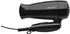 Melissa Infinity 16640144