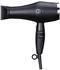 JRL Forte Pro 2020L Ultralight