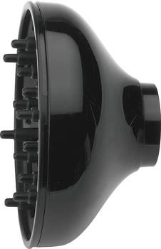 Gamma Più Diffuser Compact 44