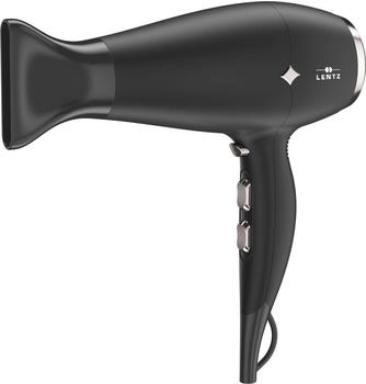 Lentz Haartrockner 2100W