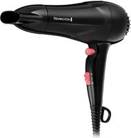 My Stylist/haartrockner De - Remington