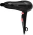 Remington D2000 MyStyle