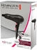 Remington D2000 MyStyle