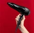 Remington D2000 MyStyle